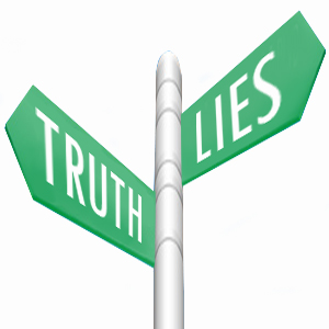 Truth-Lies
