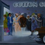 Sisters-at-the-Cotton-Club