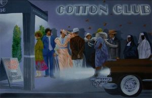 Sisters-at-the-Cotton-Club