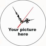 customize-clock